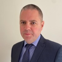 David Mcdermott