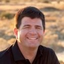 Mike Ford