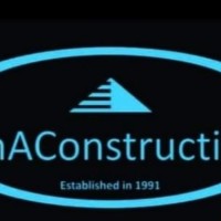 GnA Construction