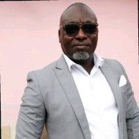 Emmanuel Graham