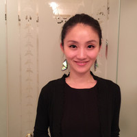 Xinya Zhang