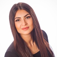 Linna Kvaldykova