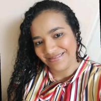 Nidia Escudero