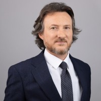 Marc Venier