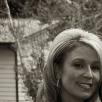 Cathy Borgman