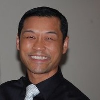 Tony Thepvongsa
