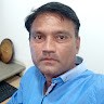 Pramod Pardhi