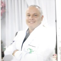 EVERTOM LUIS BERGMANN ALVES