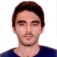 Kaan Özbilen
