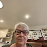 Kay Goodwin