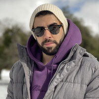Idan Halfon