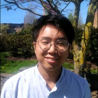 Jonathan Fong