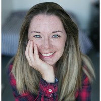 Darcie Young