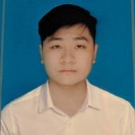 Hưng Nguyễn Đức