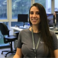 Luana Guimarães Nandi