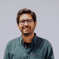 Bruno Vilela