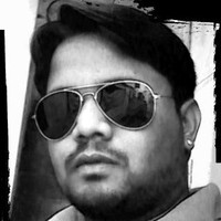Jayawanth Vaddepally