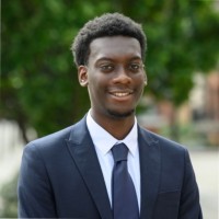 Sean Aikins-Sancho