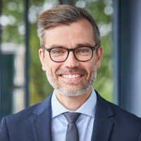 Markus Eneberg