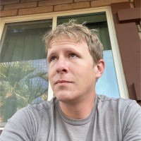 Christopher Younger