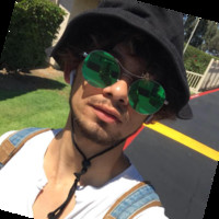 David Alejo