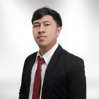 Yudha Fandiata
