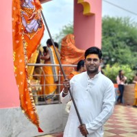 Manish Kushwaha