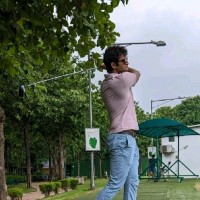 Arjun Singh