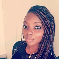 Sarah Owoh