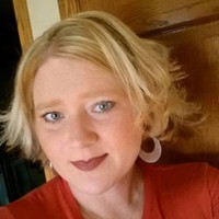 Heather Stringer