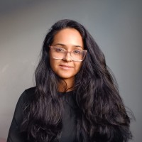 Laís Mara Santana Costa