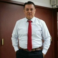 Jhon Harold Pineda Dorado