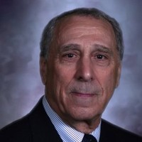 RON GROVES