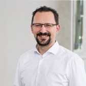 Marco Rüdenauer
