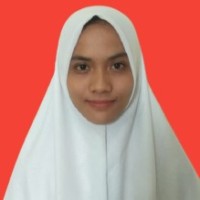 Yustira Diah Pernadi