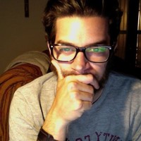 John-Paul Panelli