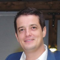 Cvetkovski Goce