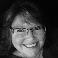 Kelli Mahan, Mba, Sphr