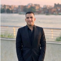 Mohamed Khallaf