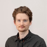 Anders Lien