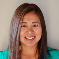 Kayoko Haraguchi