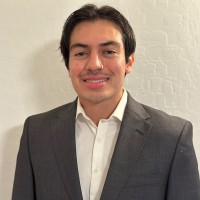Liban Sanchez