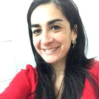 Natalia Contreras
