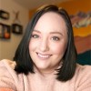 Stephanie Day