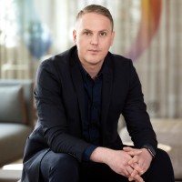 Niklas Hellgren
