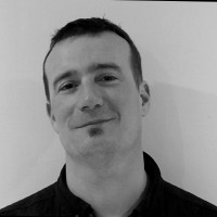 Grégory CARDOT
