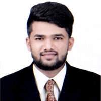 Sidram Patil