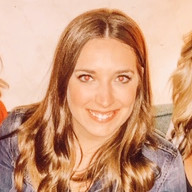 Erin Liddle