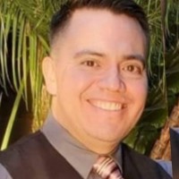 Miguel Garcia, Cams, Cfe