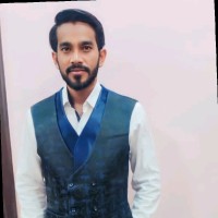 Abdul Raheem